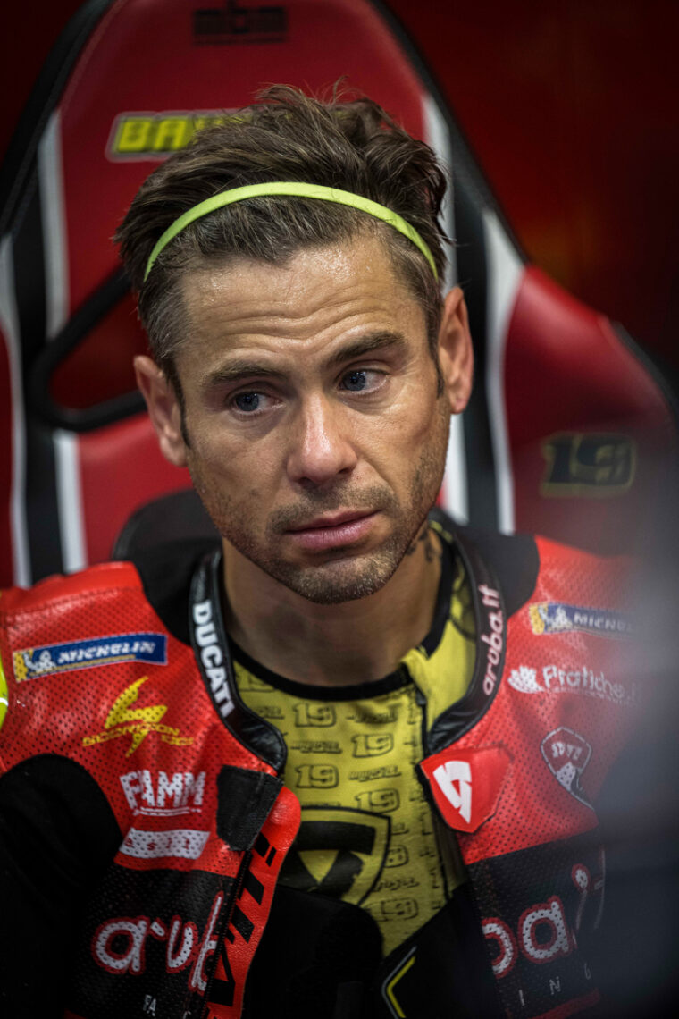 Alvaro-Bautista-test-Misano-Ducati-MotoGP (12)