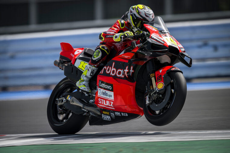 Alvaro-Bautista-test-Misano-Ducati-MotoGP (19)