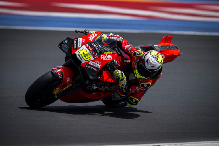 Alvaro-Bautista-test-Misano-Ducati-MotoGP (22)