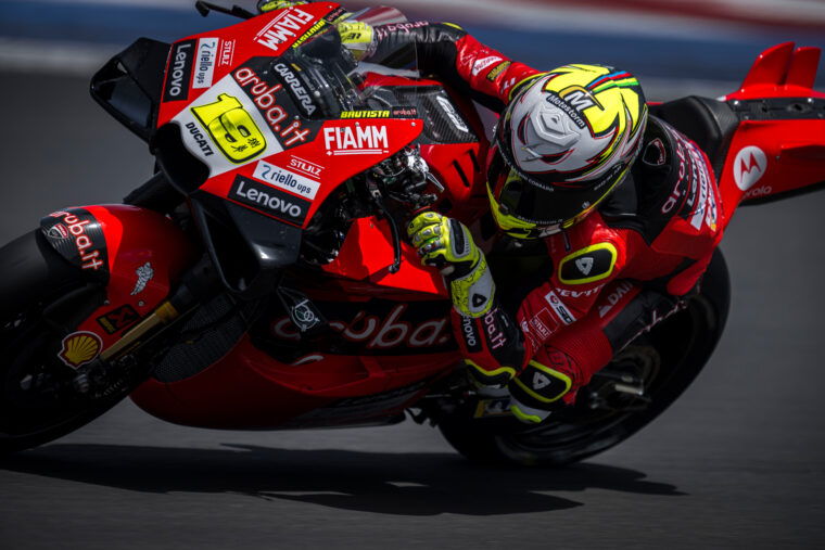 Alvaro-Bautista-test-Misano-Ducati-MotoGP (23)