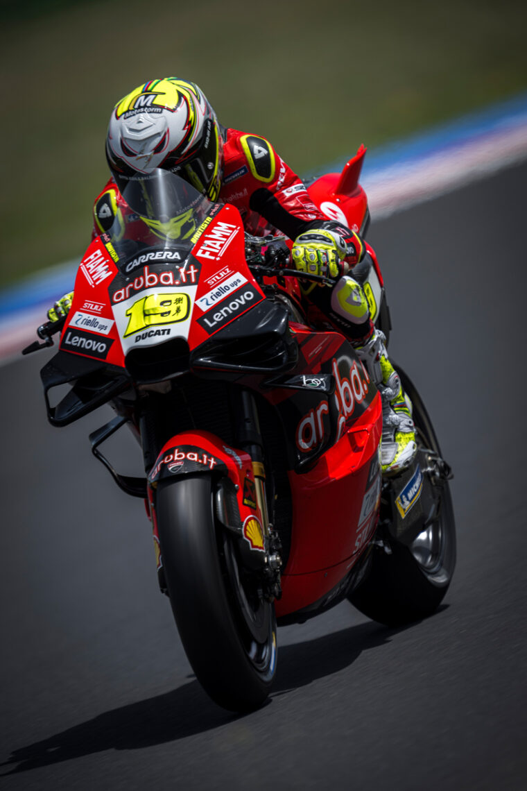 Alvaro-Bautista-test-Misano-Ducati-MotoGP (25)