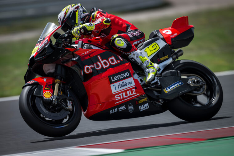 Alvaro-Bautista-test-Misano-Ducati-MotoGP (26)