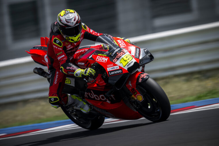 Alvaro-Bautista-test-Misano-Ducati-MotoGP (28)
