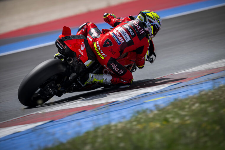 Alvaro-Bautista-test-Misano-Ducati-MotoGP (29)