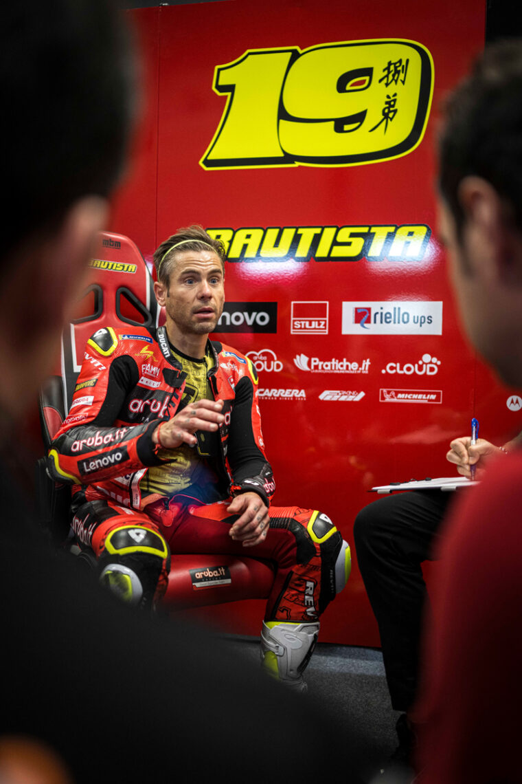 Alvaro-Bautista-test-Misano-Ducati-MotoGP (3)
