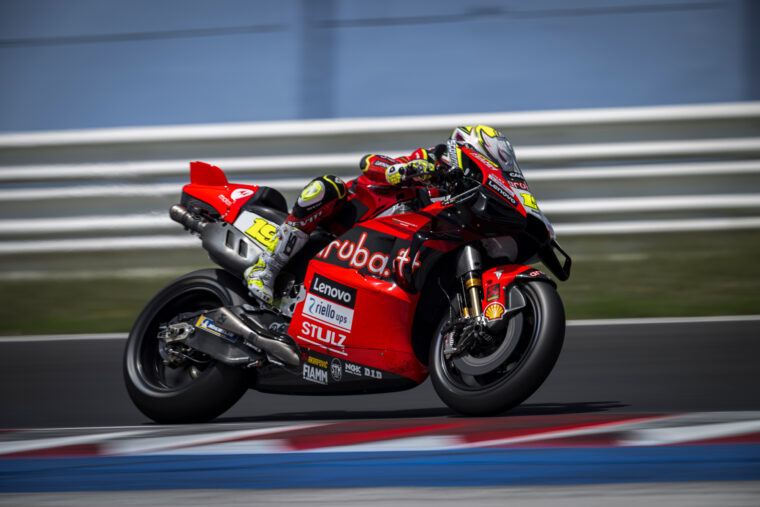 Alvaro-Bautista-test-Misano-Ducati-MotoGP (31)