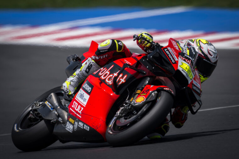 Alvaro-Bautista-test-Misano-Ducati-MotoGP (32)