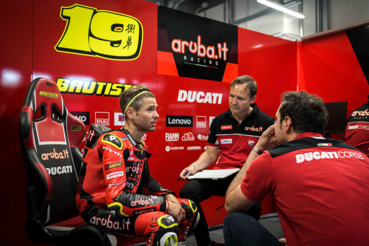 Alvaro-Bautista-test-Misano-Ducati-MotoGP (5)