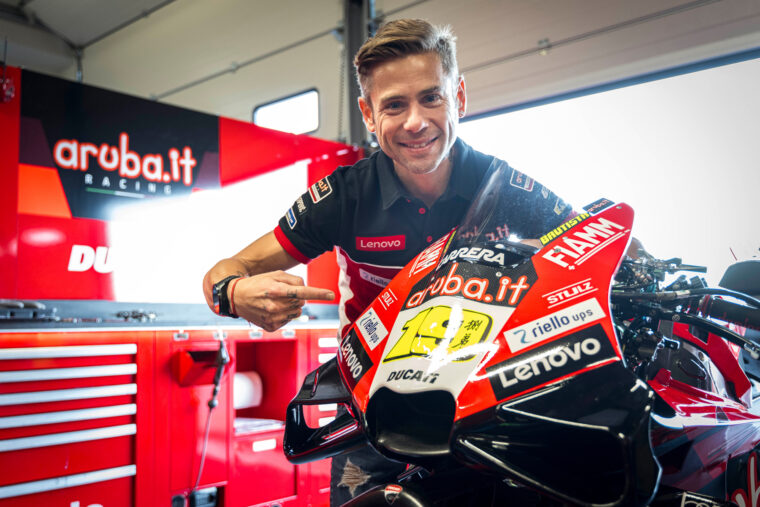 Alvaro-Bautista-test-Misano-Ducati-MotoGP (7)