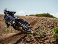 Aprilia Tuareg Test Raids (1)