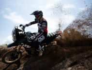 Aprilia Tuareg Test Raids (2)