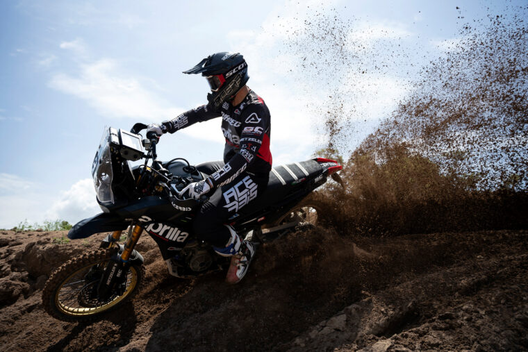 Aprilia-Tuareg-Test-Raids (2)