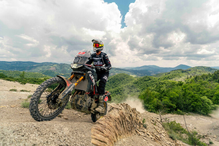 Aprilia-Tuareg-Test-Raids (4)