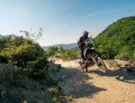 Aprilia Tuareg Test Raids (5)