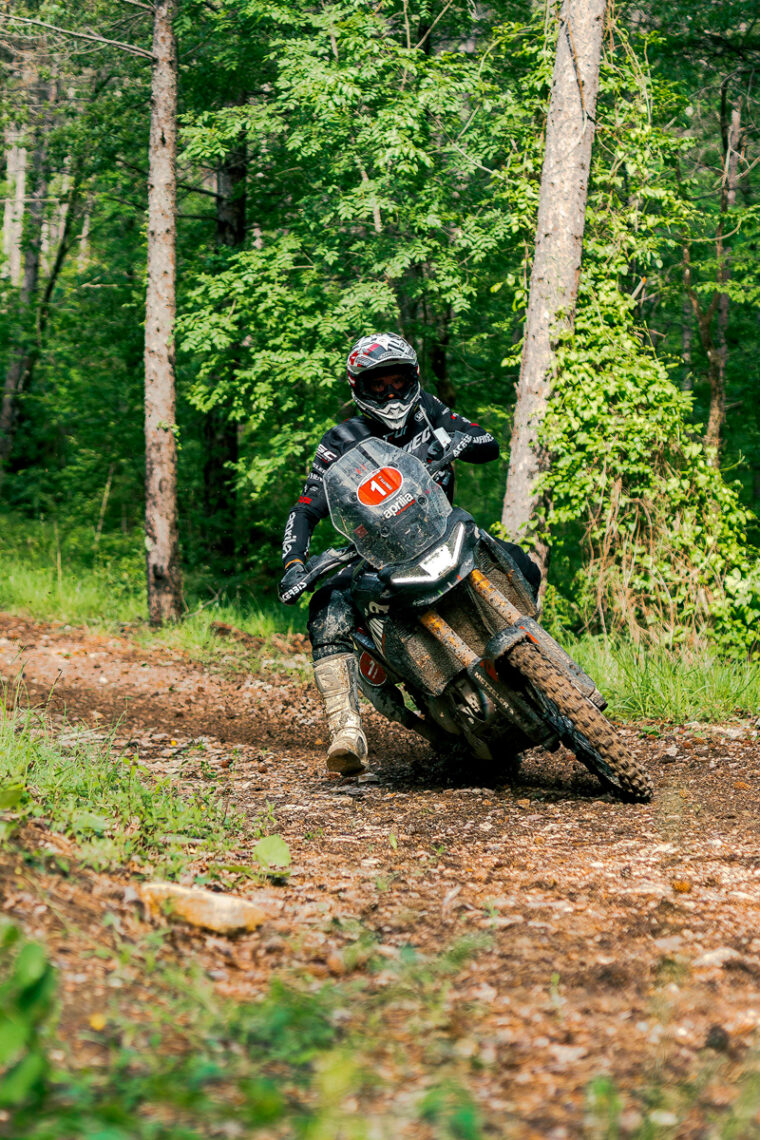 Aprilia Tuareg Test Raids (6)