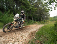Aprilia Tuareg Test Raids (7)