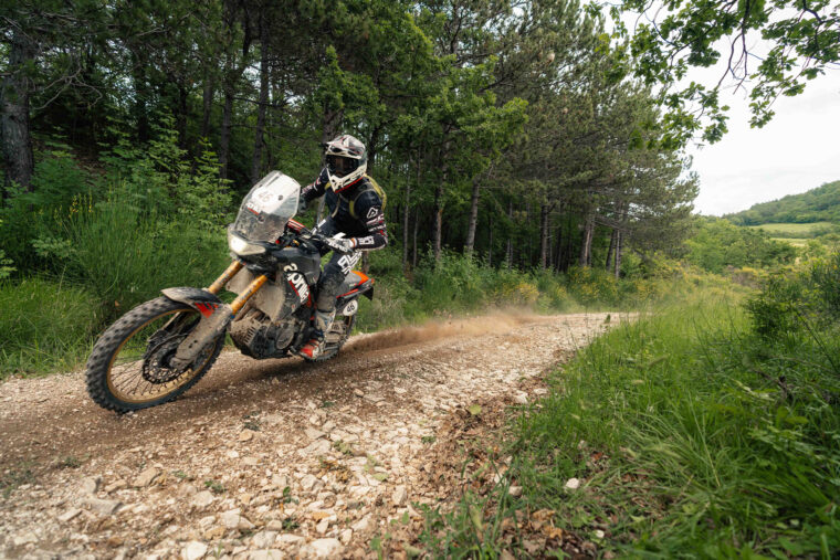 Aprilia-Tuareg-Test-Raids (7)