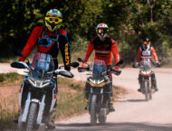 Aprilia Tuareg Test Raids (8)