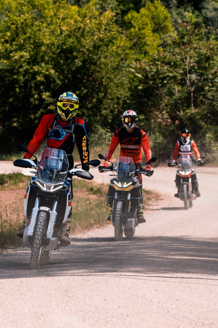 Aprilia-Tuareg-Test-Raids (8)