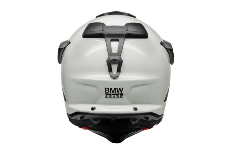 BMW-GS-Carbon-EVO (1)