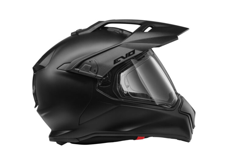 BMW-GS-Carbon-EVO (10)