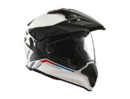 BMW GS Carbon EVO (12)