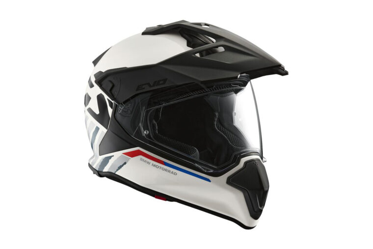 BMW-GS-Carbon-EVO (12)