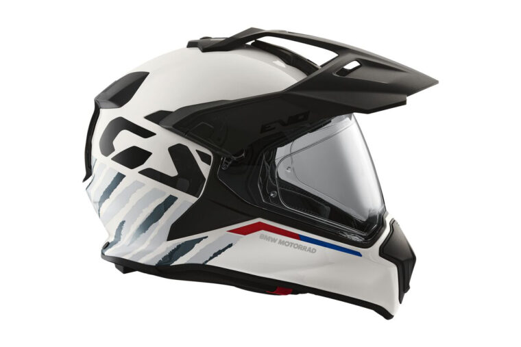 BMW-GS-Carbon-EVO (13)