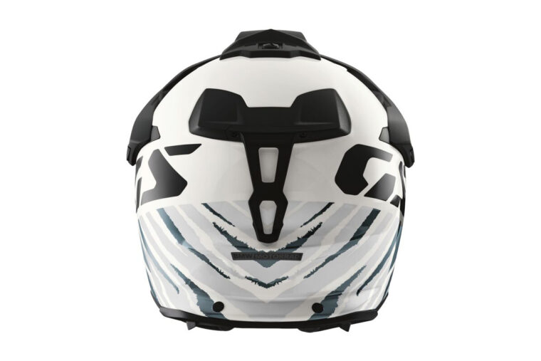 BMW-GS-Carbon-EVO (14)