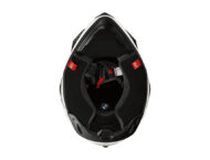 BMW GS Carbon EVO (15)