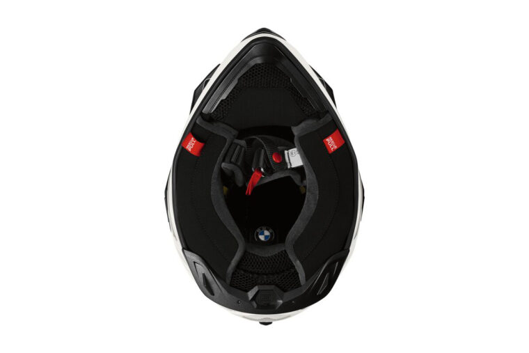 BMW-GS-Carbon-EVO (15)