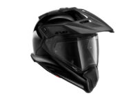 BMW GS Carbon EVO (16)