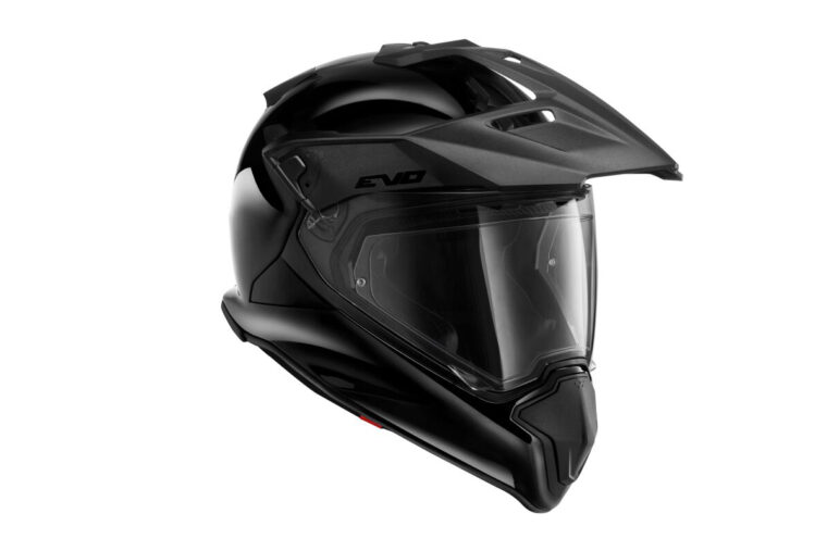 BMW-GS-Carbon-EVO (16)