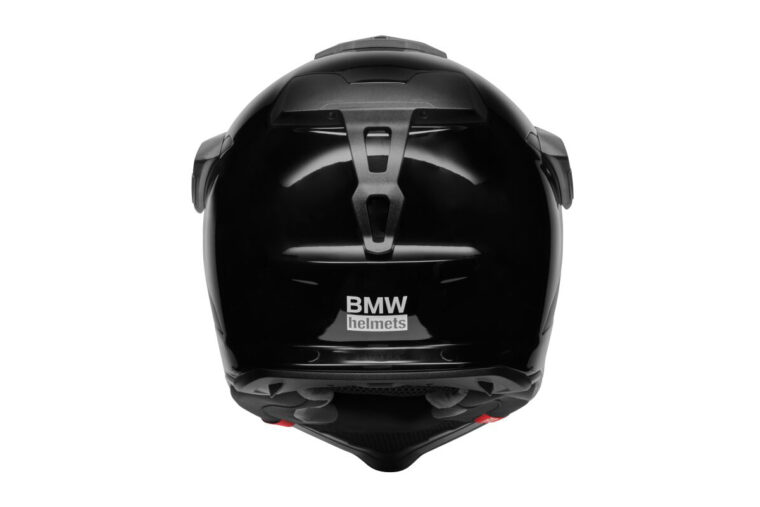 BMW-GS-Carbon-EVO (17)