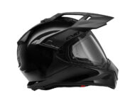 BMW GS Carbon EVO (18)