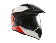 BMW GS Carbon EVO (20)