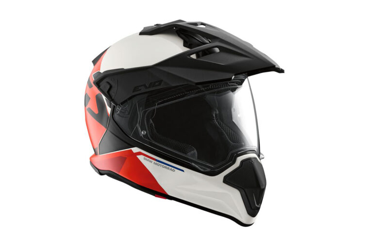 BMW-GS-Carbon-EVO (20)