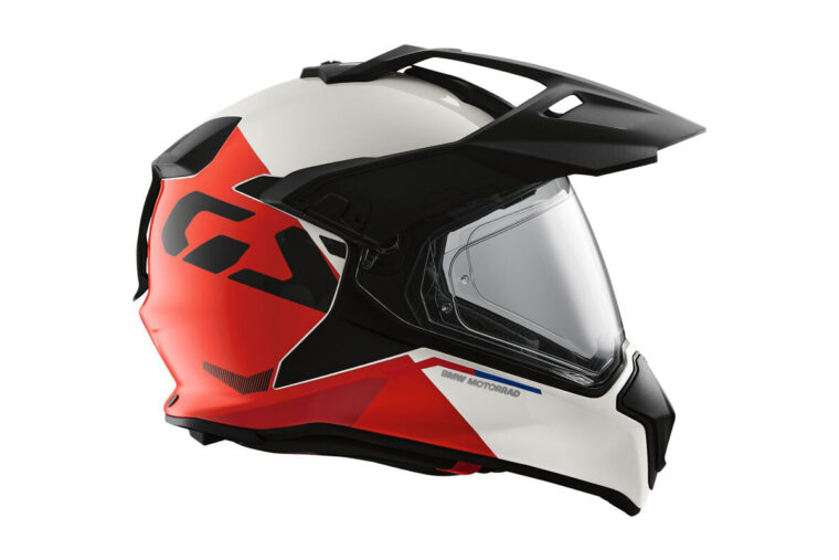 BMW-GS-Carbon-EVO (21)