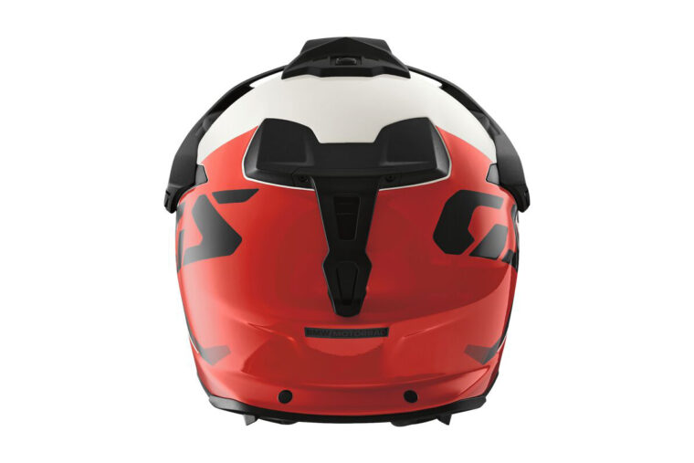 BMW-GS-Carbon-EVO (22)