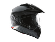 BMW GS Carbon EVO (24)