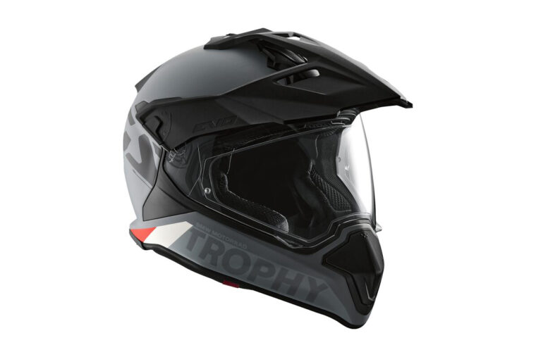 BMW GS Carbon EVO (24)