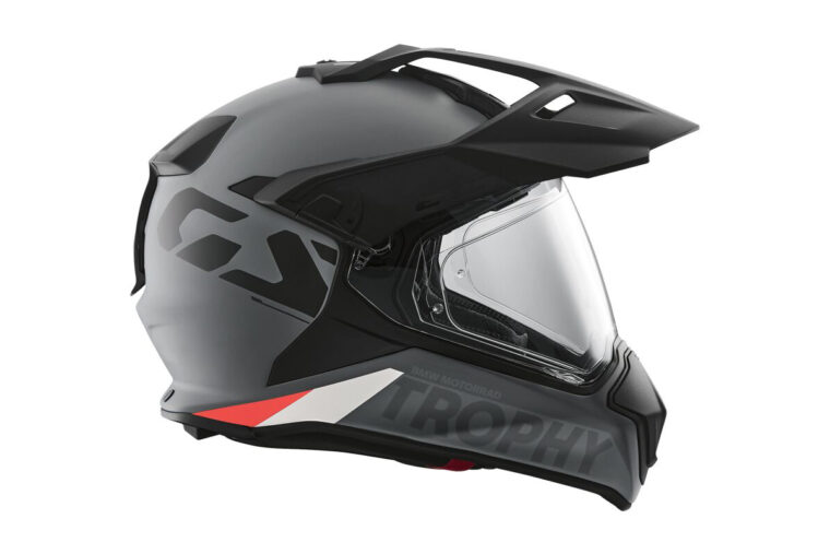 BMW-GS-Carbon-EVO (25)