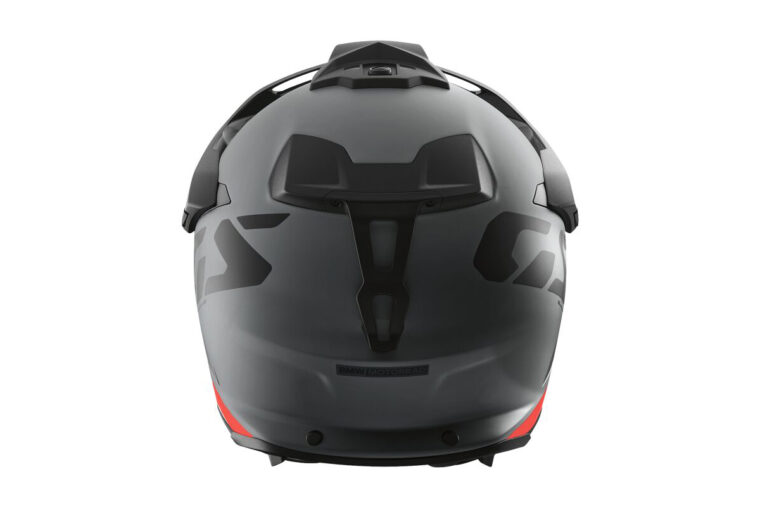 BMW-GS-Carbon-EVO (26)