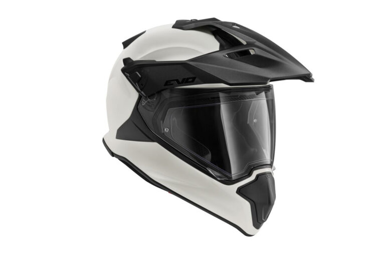 BMW-GS-Carbon-EVO (28)