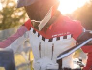 BMW GS Carbon EVO (29)