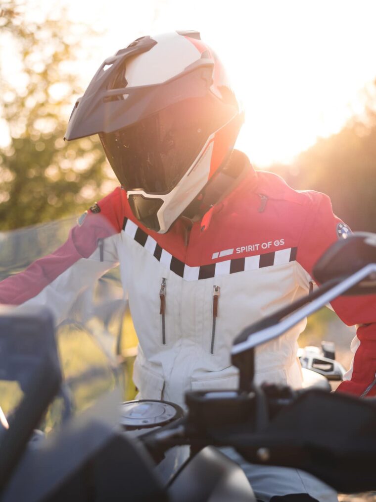 BMW-GS-Carbon-EVO (29)