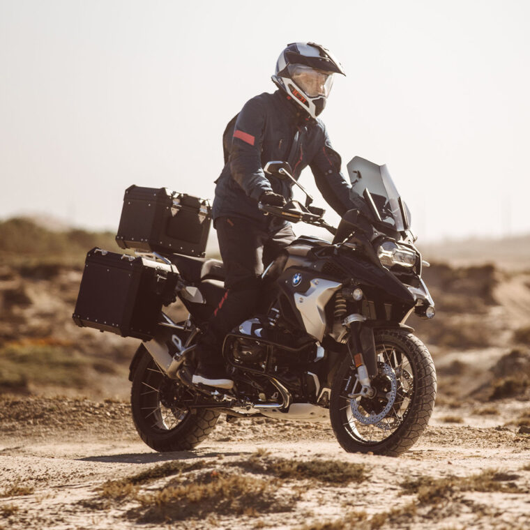 BMW-GS-Carbon-EVO (33)