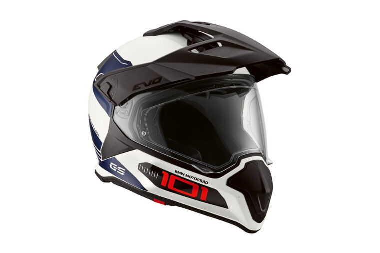 BMW-GS-Carbon-EVO (4)