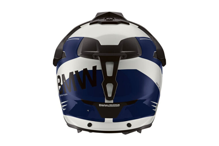 BMW-GS-Carbon-EVO (5)