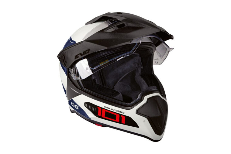 BMW-GS-Carbon-EVO (7)